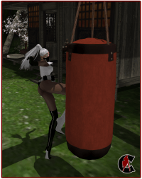 image_thumb